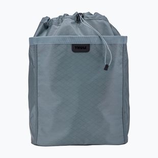 Torba na pranie Thule Packable Laundry pond gray