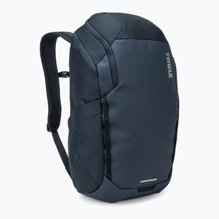 Plecak miejski Thule Chasm 26 l darkest blue