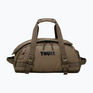 Torba podróżna Thule Chasm Duffel 30 l deep khaki