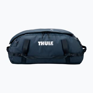 Torba podróżna Thule Chasm Duffel 70 l darkest blue