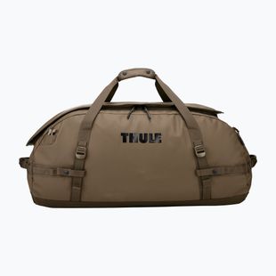 Torba podróżna Thule Chasm Duffel 90 l deep khaki