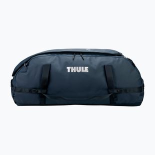 Torba podróżna Thule Chasm Duffel 130 l darkest blue
