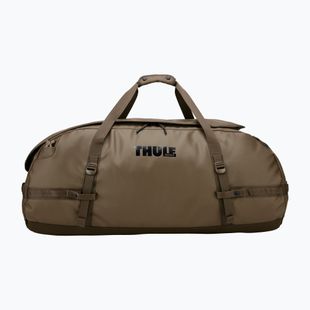 Torba podróżna Thule Chasm Duffel 130 l deep khaki