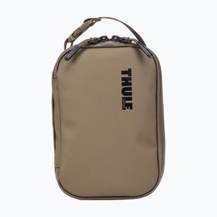 Organizer turystyczny Thule Chasm Gear Cube 3 l deep khaki