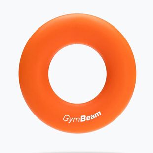 Ściskacz GymBeam Grip orange
