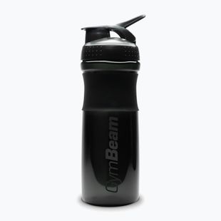 Shaker GymBeam Sportmixer 760 ml black