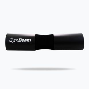 Osłona na gryf GymBeam 49000 black