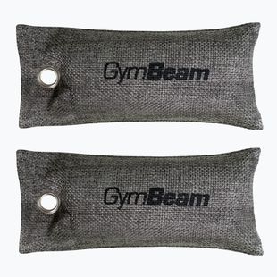 Pochłaniacz zapachów GymBeam Fresh Guard black