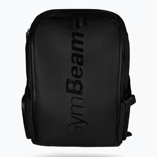 Plecak treningowy GymBeam Explorer 33 l black