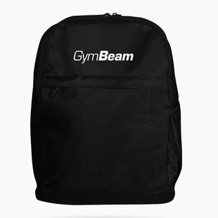 Plecak GymBeam Signature black
