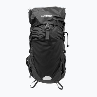 Plecak GymBeam Apex black 40 l