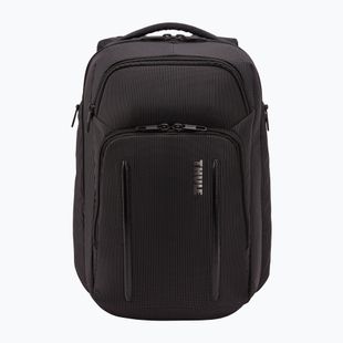 Plecak podróżny Thule Crossover 2 30 l Black