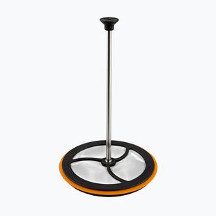 Zaparzacz Jetboil Grande Coffee Press Silicone black