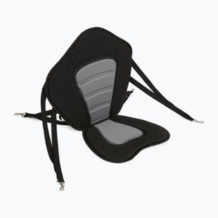 Siedzisko kajakowe do deski SUP MOAI M-21K01 SUP/Kayak