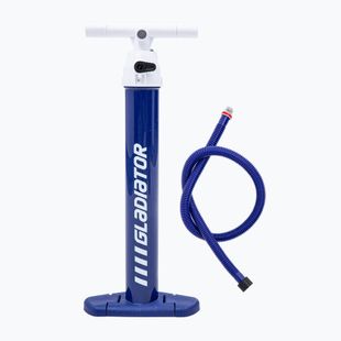 Pompka ręczna SUP Gladiator Elite