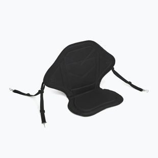 Siedzisko kajakowe do deski SUP Gladiator Kayak