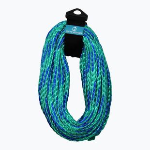 Lina do holowania SPINERA Towable Rope 4P blue
