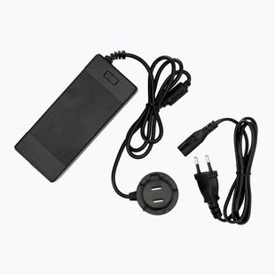 Ładowarka do silnika Aqua Marina Bluedrive XP