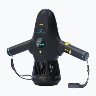 Silnik elektryczny SPINERA Underwater Powerfin/Scooter