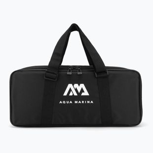 Torba Aqua Marina Uni Box 18 l black