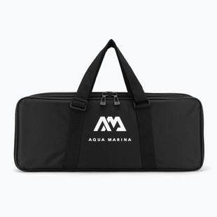 Torba Aqua Marina Uni Plus Box 20 l black