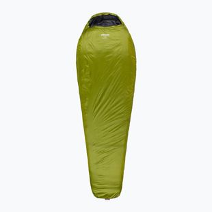 Śpiwór Pinguin Lite Mummy CCS 185 cm/left khaki