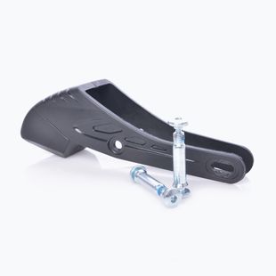 Hamulec do rolek Tempish Universal Brake 72-82 mm