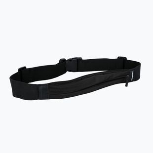 Pas Tempish Belt Fitness black