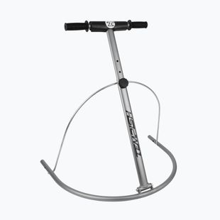 Chodzik dziecięcy Tempish Come-on Ice do nauki jazdy na łyżwach