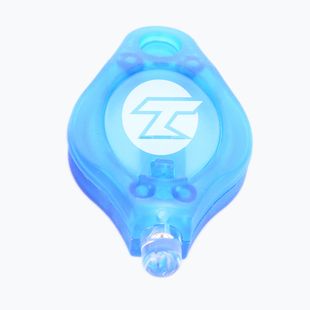 Lampki LED do łyżew Tempish Led Skate Lights 2 pack blue