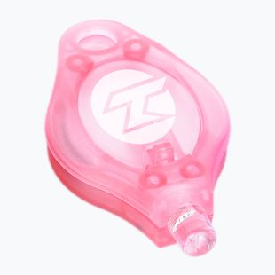 Lampki LED do łyżew Tempish Led Skate Lights 2 pack red