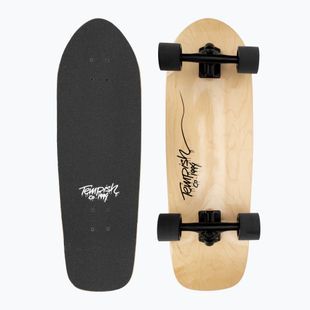 Deskorolka longboard Tempish Carv 28,5"
