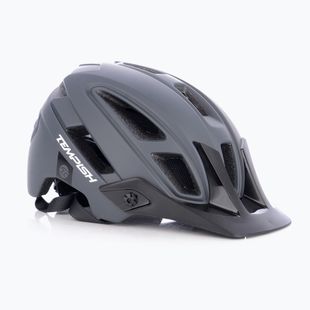 Kask Tempish BSR 800 grey