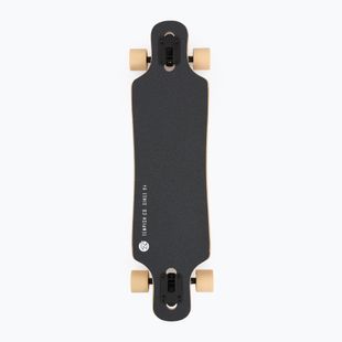 Deskorolka longboard Tempish Coon 32,5"