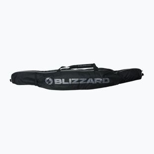 Pokrowiec na narty Blizzard Ski Bag Premium 1 pair