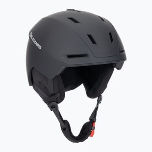 Kask narciarski Blizzard Edge black