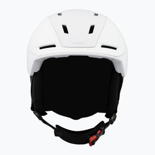 Kask narciarski Blizzard Edge W2W white