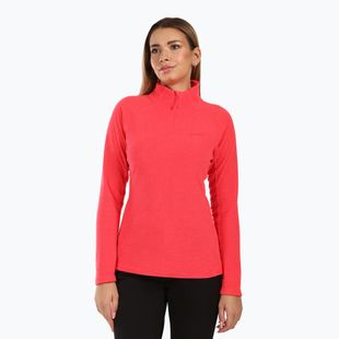 Bluza narciarska damska Kilpi Almeri pink
