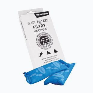 Odświeżacz do butów Tempish Fresh Sport Shoe Filters