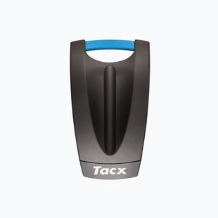 Podstawka pod przednie koło Tacx Skyliner black
