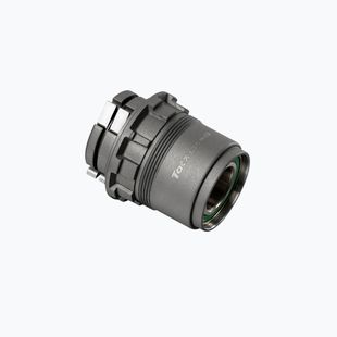 Bębenek do trenażera Tacx NEO 2T Sram XD-R czarny