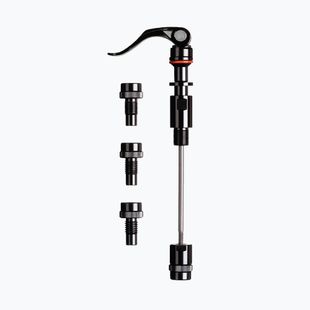 Zestaw  adapterów osi Garmin do trenażerów Tacx FLUX i NEO