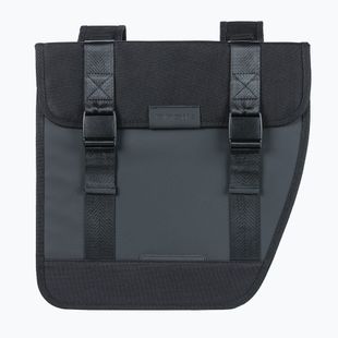Sakwa rowerowa Basil Tour Waterproof Double Bag XL 35 l black