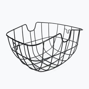 Kratka do kosza Basil Buddy black