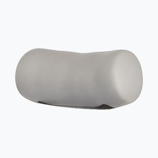 Wyściółka na kierownicę fotelika Thule Yepp Mini Handlebar Padding white