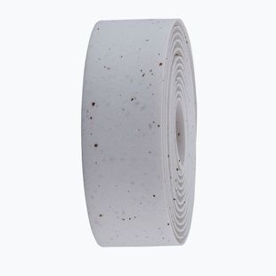 Owijka na kierownicę BBB Cycling RaceRibbon white