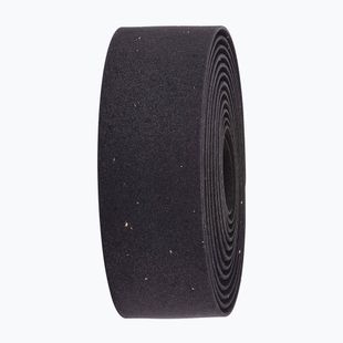 Owijka na kierownicę BBB Cycling RaceRibbon black cork
