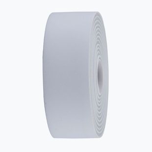 Owijka na kierownicę BBB Cycling RaceRibbon white cork