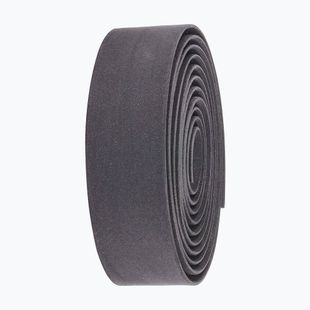 Owijka na kierownicę BBB Cycling RaceRibbon Gel black