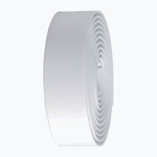 Owijka na kierownicę BBB Cycling RaceRibbon Gel white